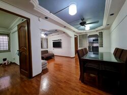Blk 35 Teban Gardens Road (Jurong East), HDB 3 Rooms #455021611